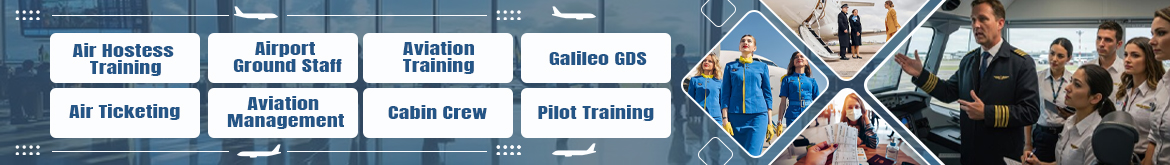 Aviation Management Training banner.jpg
